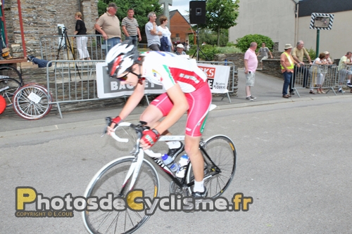 6 juin 2010 st jean villenard (86)